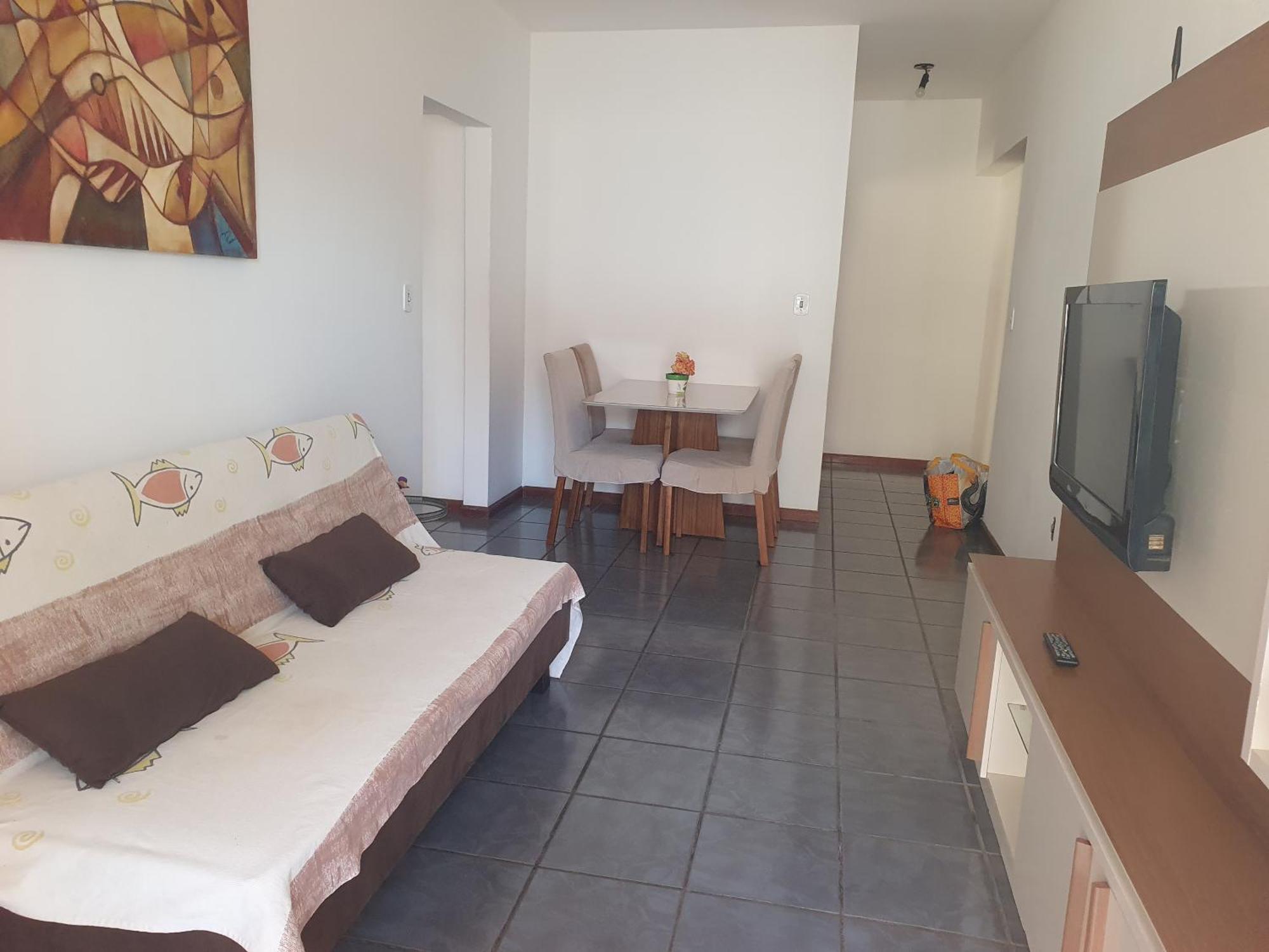 Edf Algarve 30mts Praia morro Guarapari Exterior foto