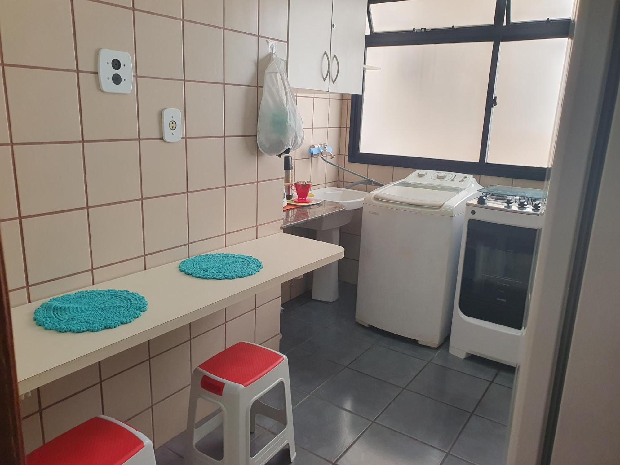 Edf Algarve 30mts Praia morro Guarapari Exterior foto