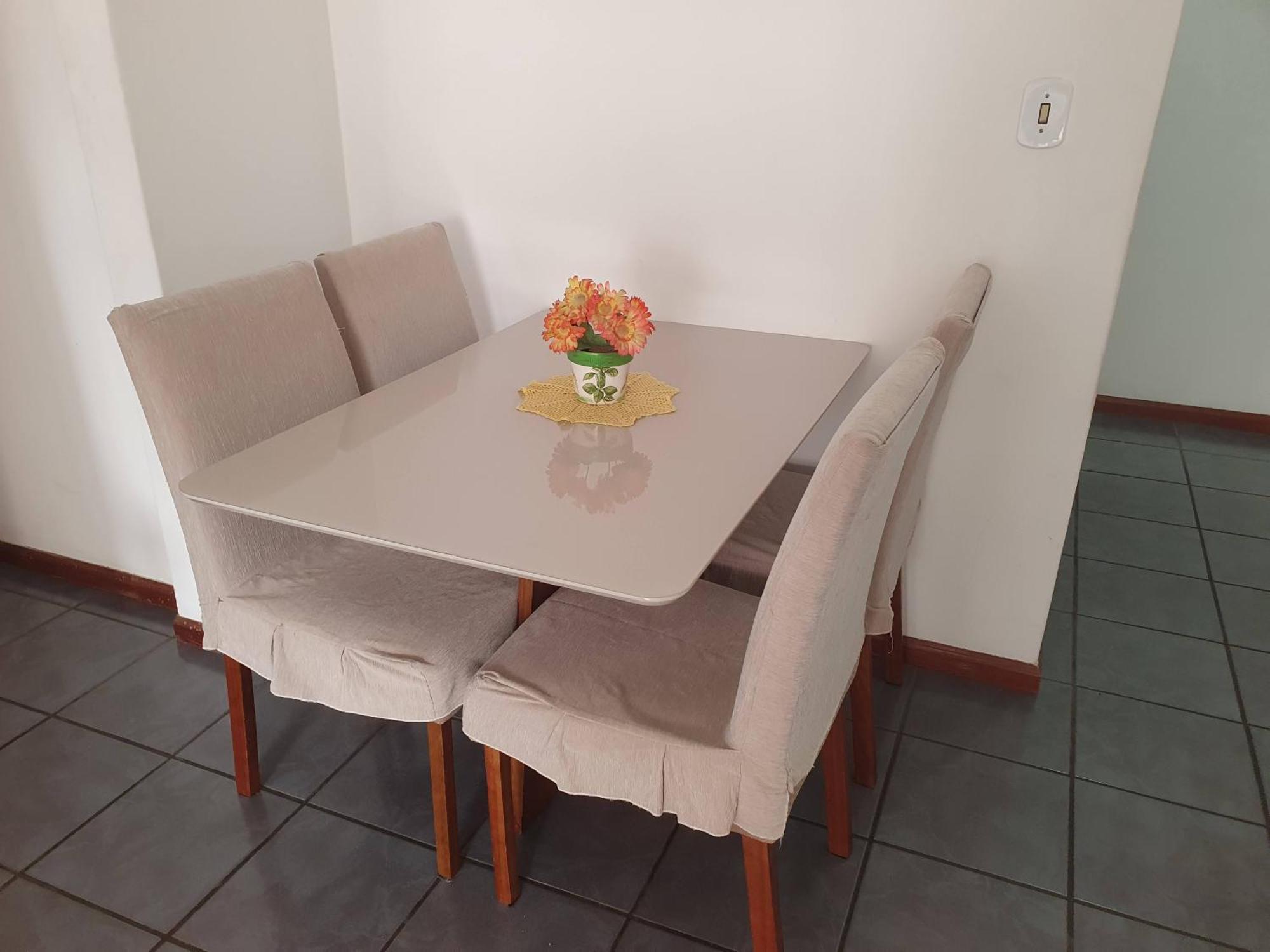 Edf Algarve 30mts Praia morro Guarapari Exterior foto